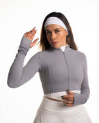 CHAQUETA BASIC • ORIGIN