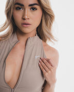 ENTERIZO CORE • ORIGIN