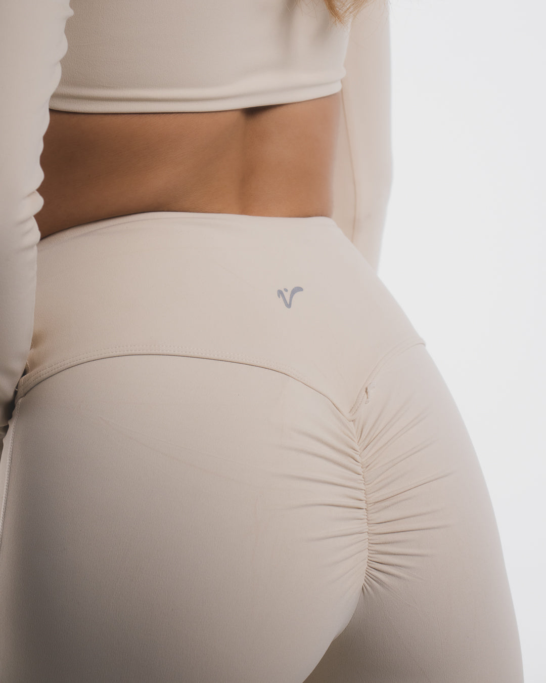 SET MOTION • ORIGIN