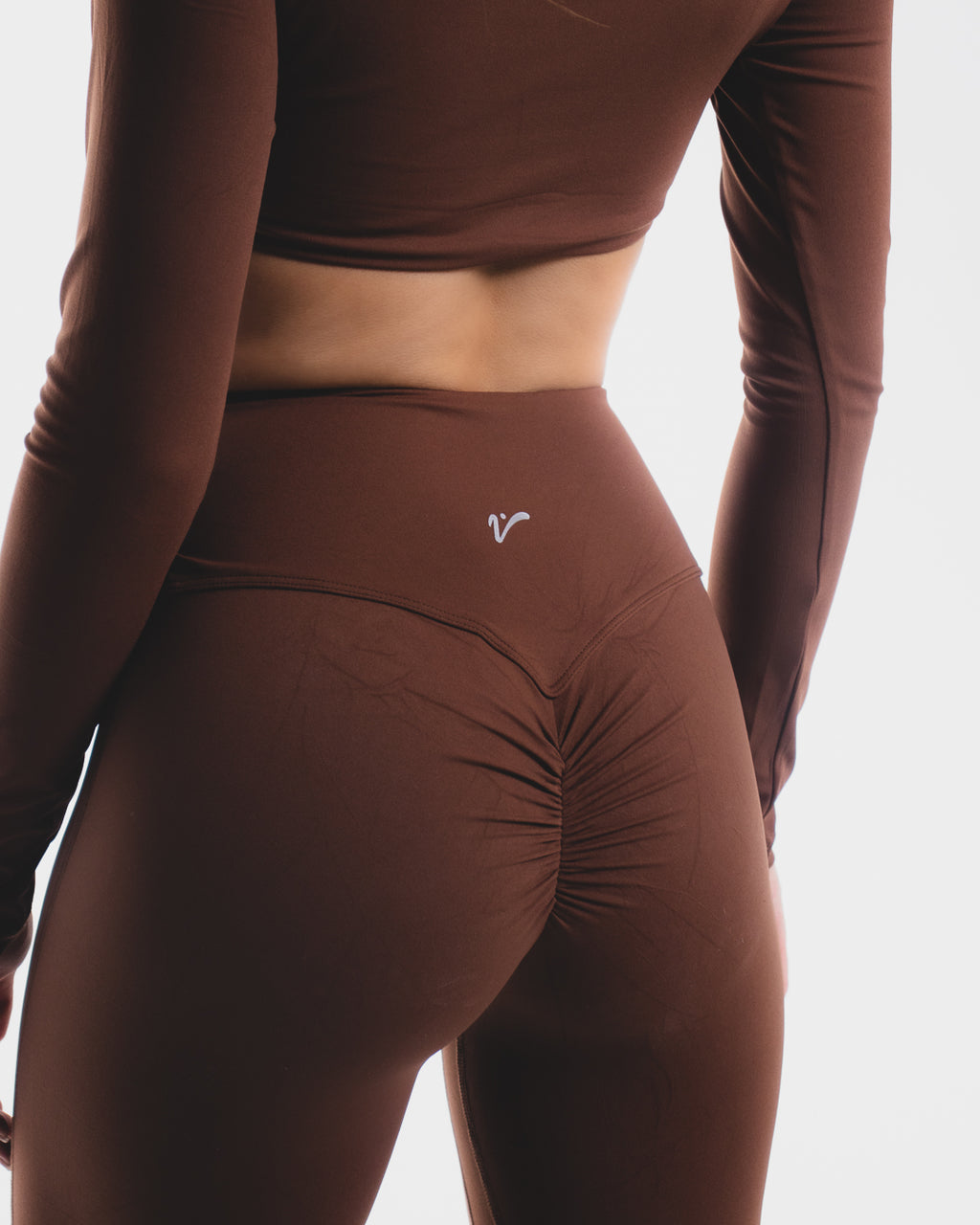 SET MOTION • ORIGIN