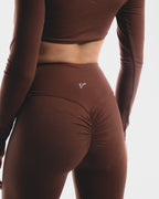 SET MOTION • ORIGIN