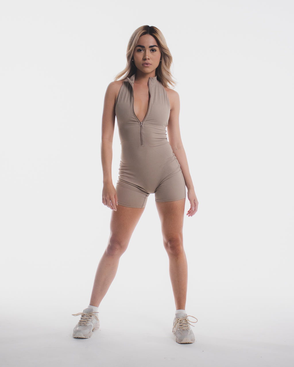 ENTERIZO CORE • ORIGIN