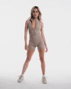 ENTERIZO CORE • ORIGIN