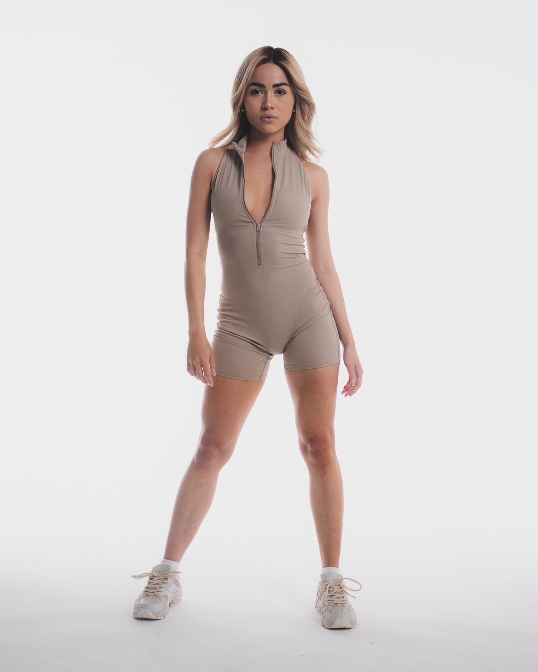 ENTERIZO CORE • ORIGIN