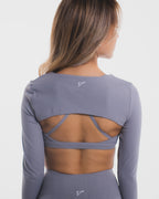 ORIGIN • BASIC SET