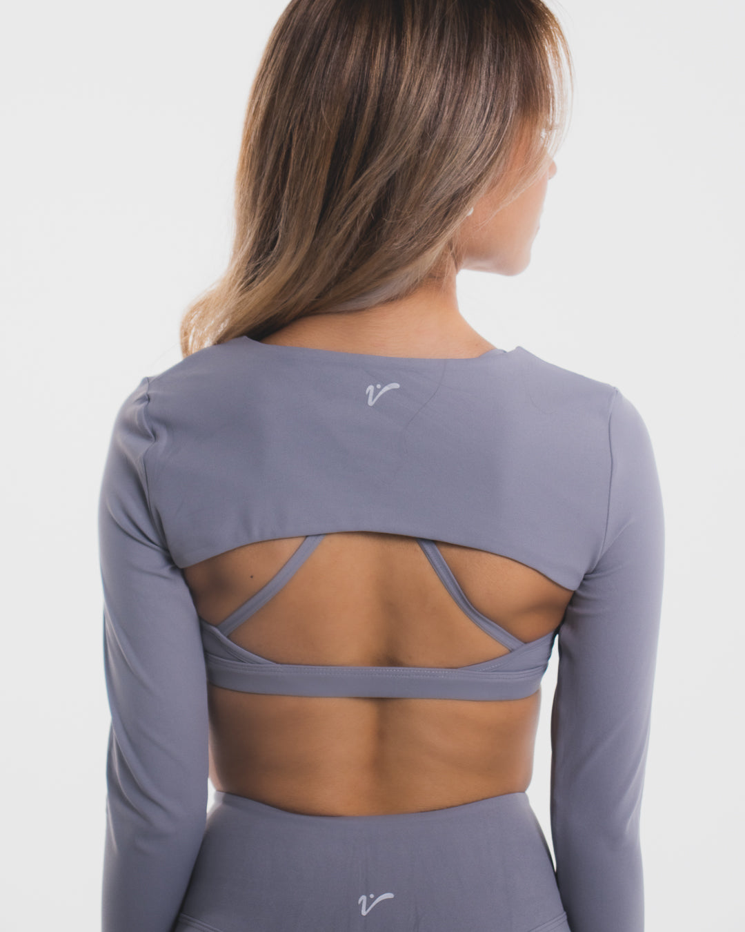 ORIGIN • BASIC SET