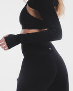 ORIGIN • BASIC SET