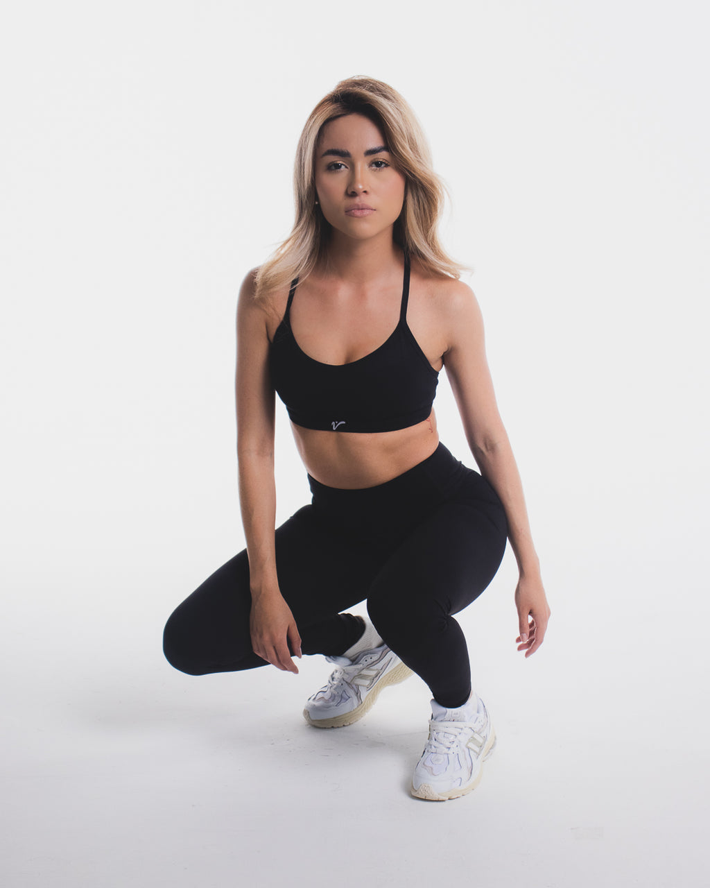 ORIGIN • BASIC SET