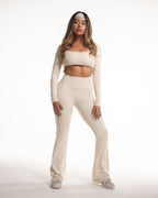 SET MOTION • ORIGIN