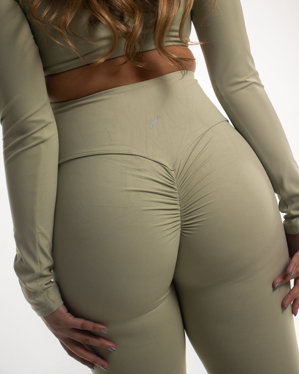 SET MOTION • ORIGIN