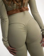 SET MOTION • ORIGIN