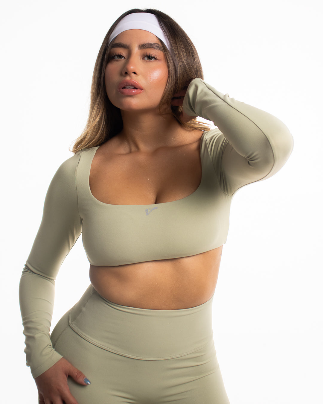 SET MOTION • ORIGIN