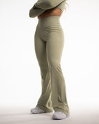 SET MOTION • ORIGIN