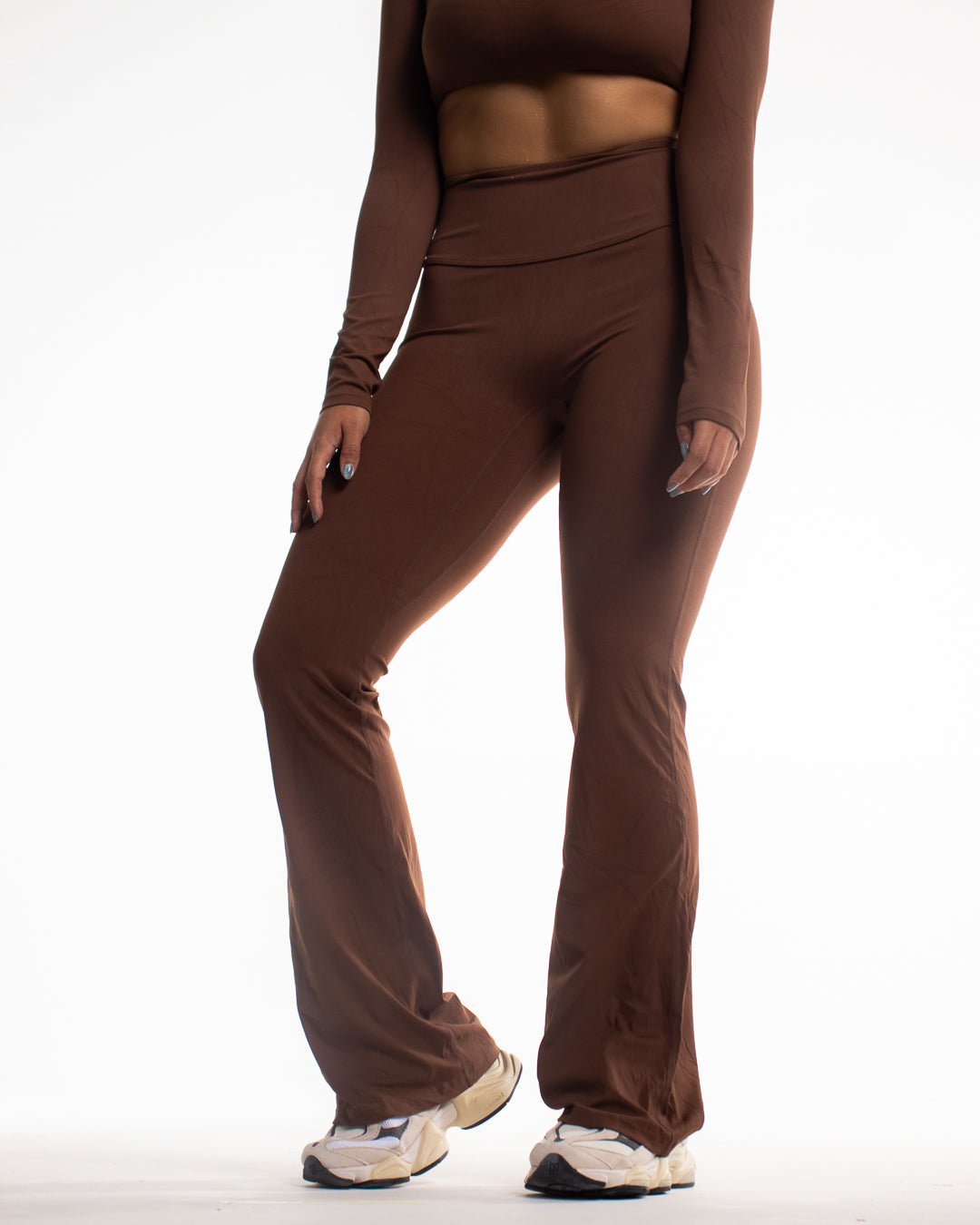 SET MOTION • ORIGIN