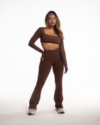 SET MOTION • ORIGIN