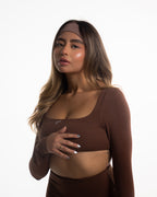 SET MOTION • ORIGIN