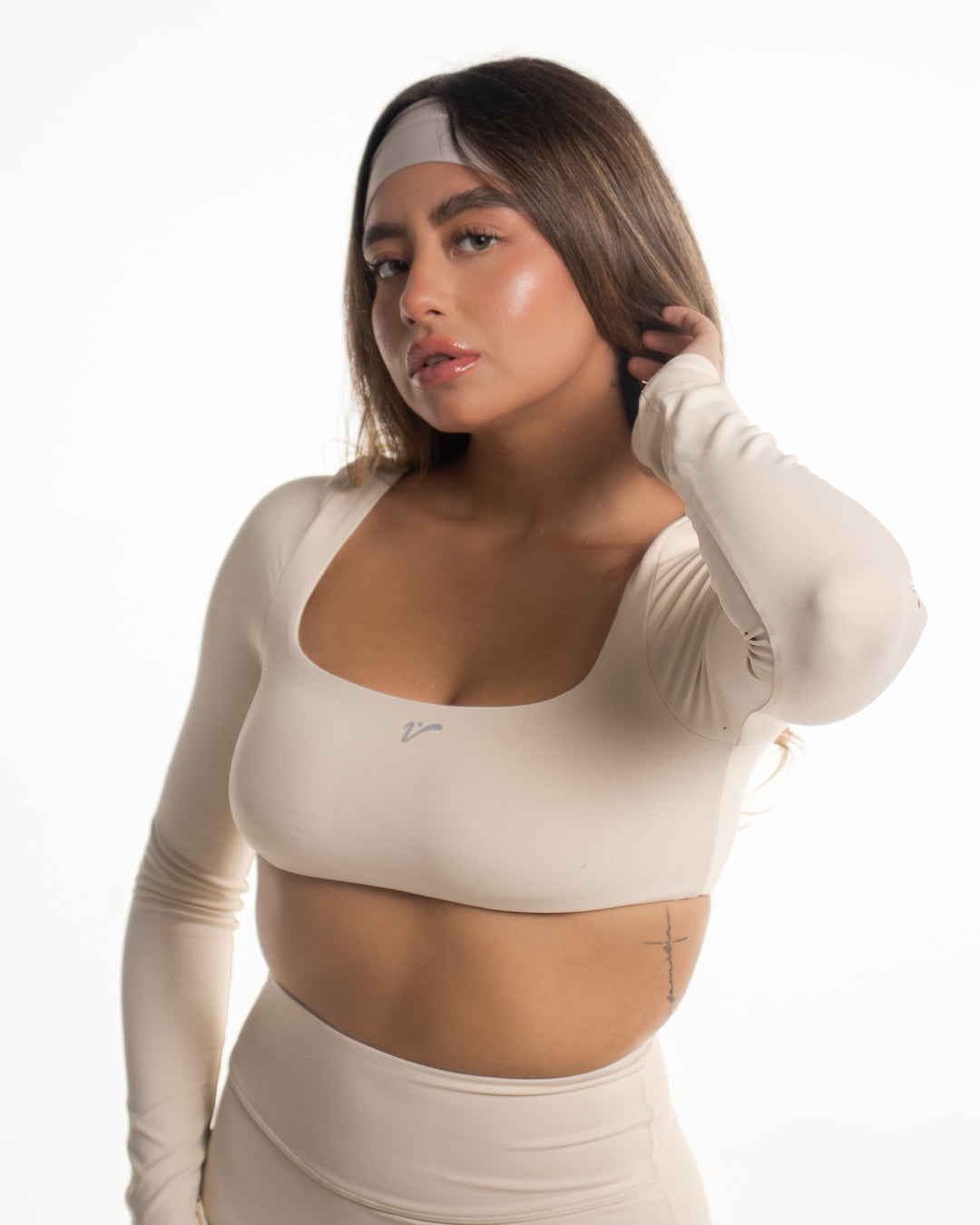 SET MOTION • ORIGIN