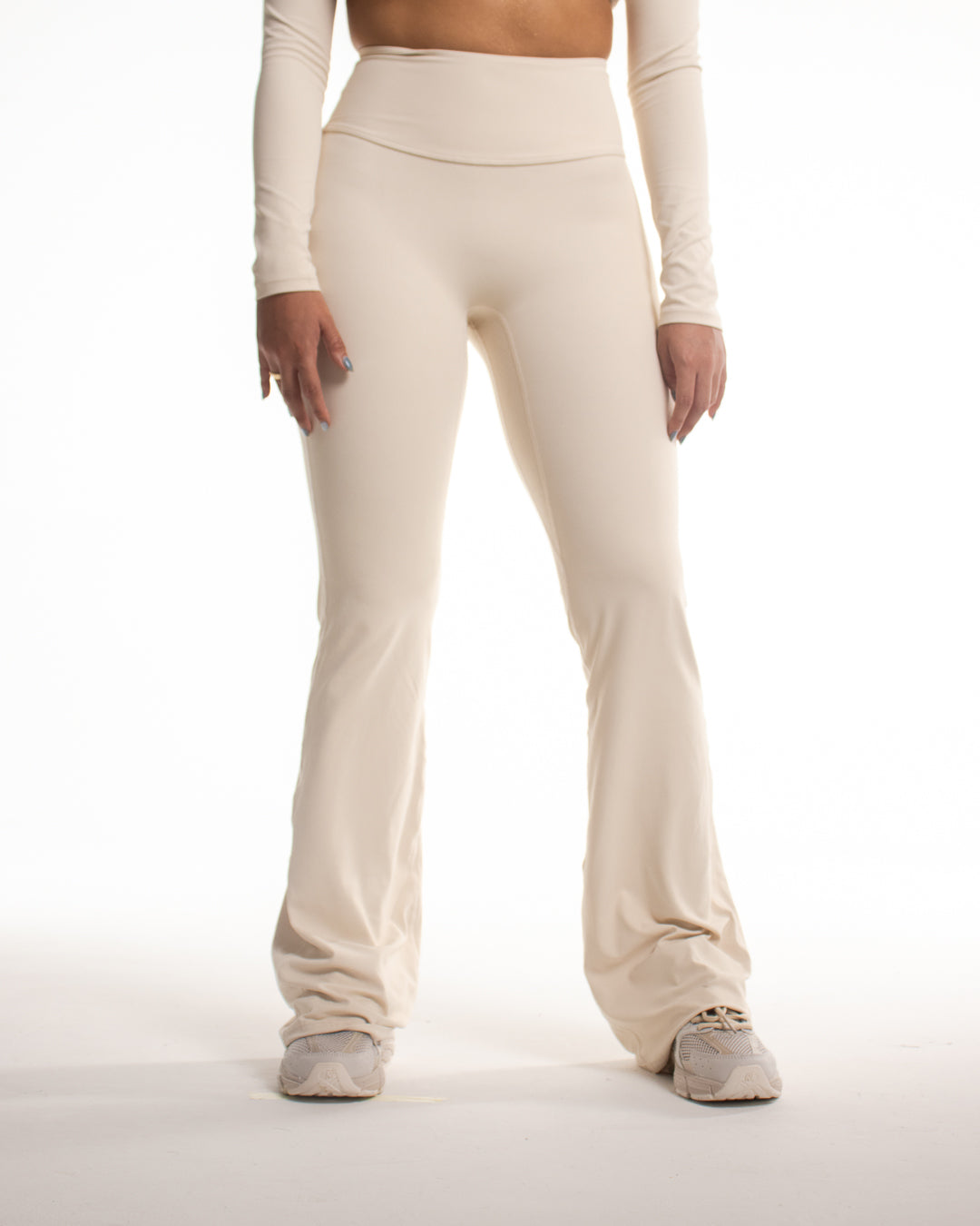 SET MOTION • ORIGIN